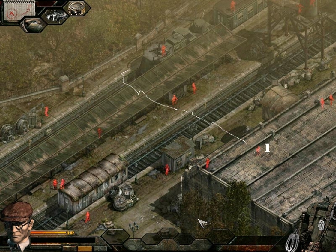 walk5.jpg
